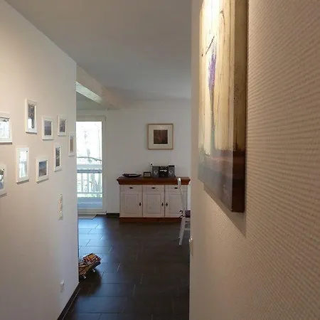 Fewo-6-1-n-ferienwohnung-in-graal-mueritz *
